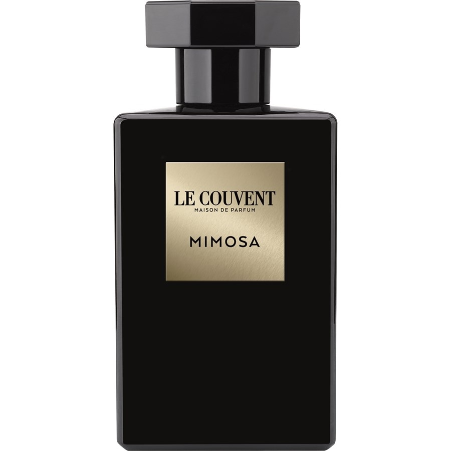 Le Couvent Maison de Parfum Signature Collection Woda perfumowana w sprayu Mimoza