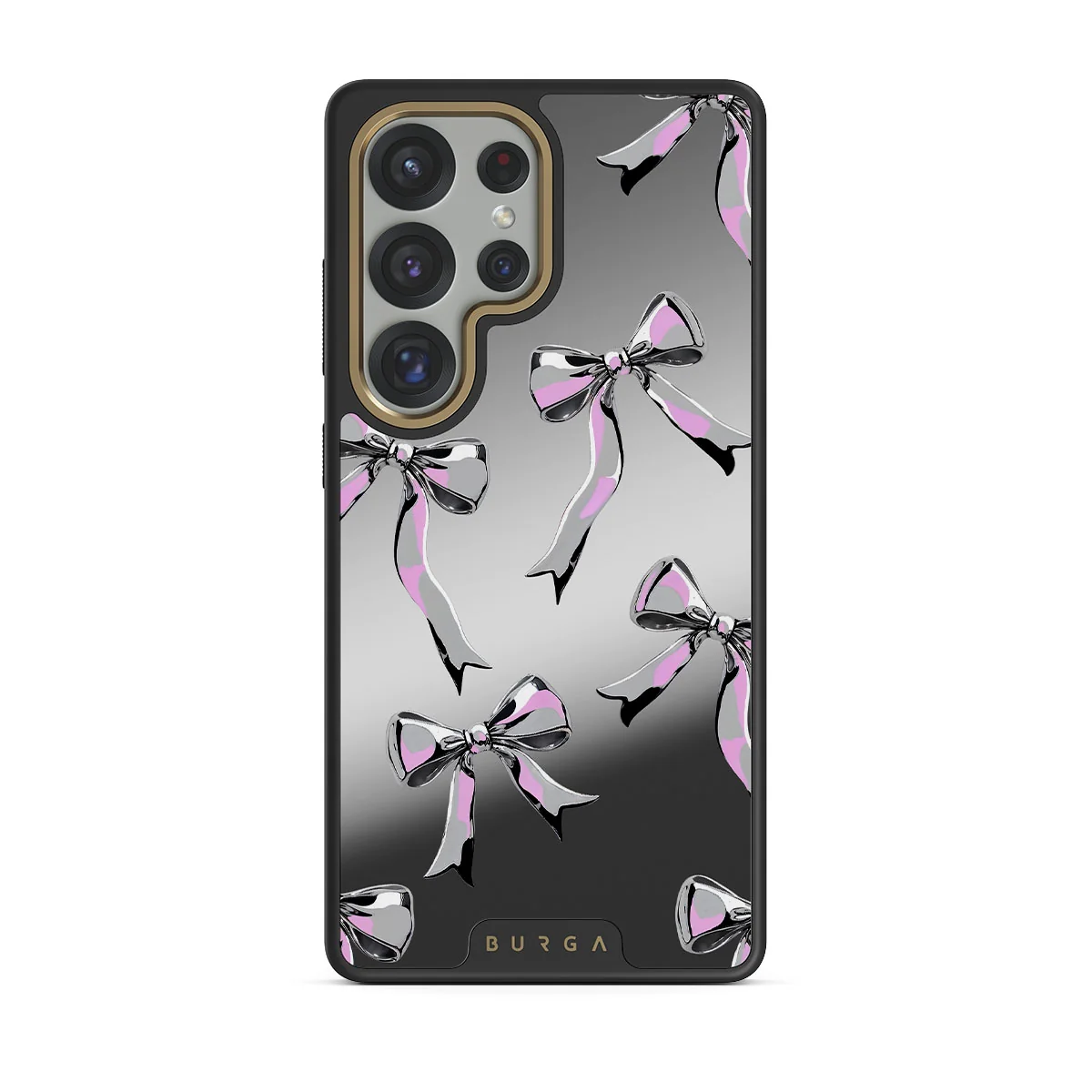 Dreamer - Samsung Galaxy S25 Ultra ケース