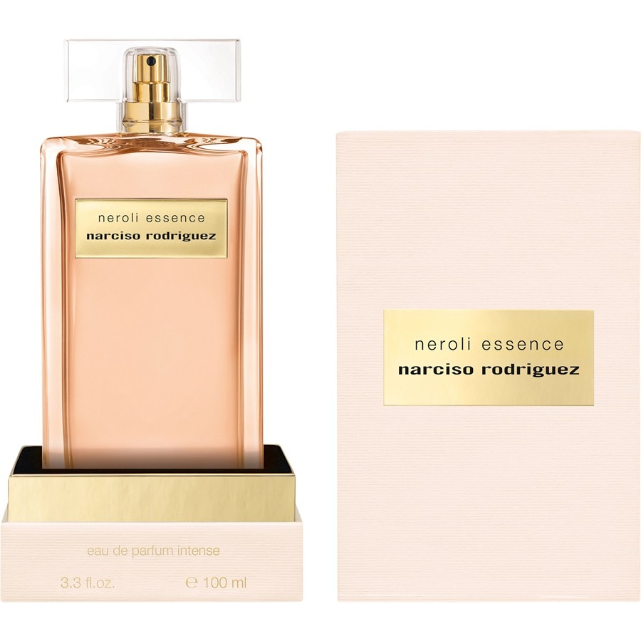 Narciso Rodriguez Musc Collection Eau de Parfum Spray Intense Neroli Essence