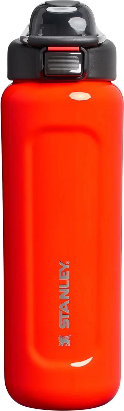 Stanley 24 oz. Wellspring Bottle - Blaze Orange