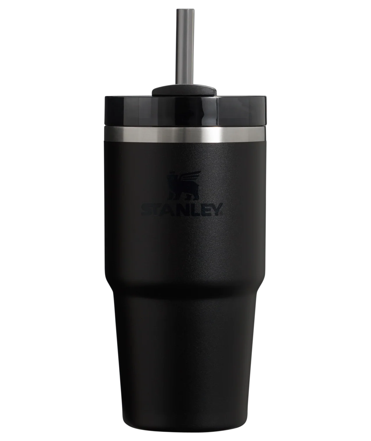The Quencher H2.0 FlowState™ Tumbler | Stanley Create