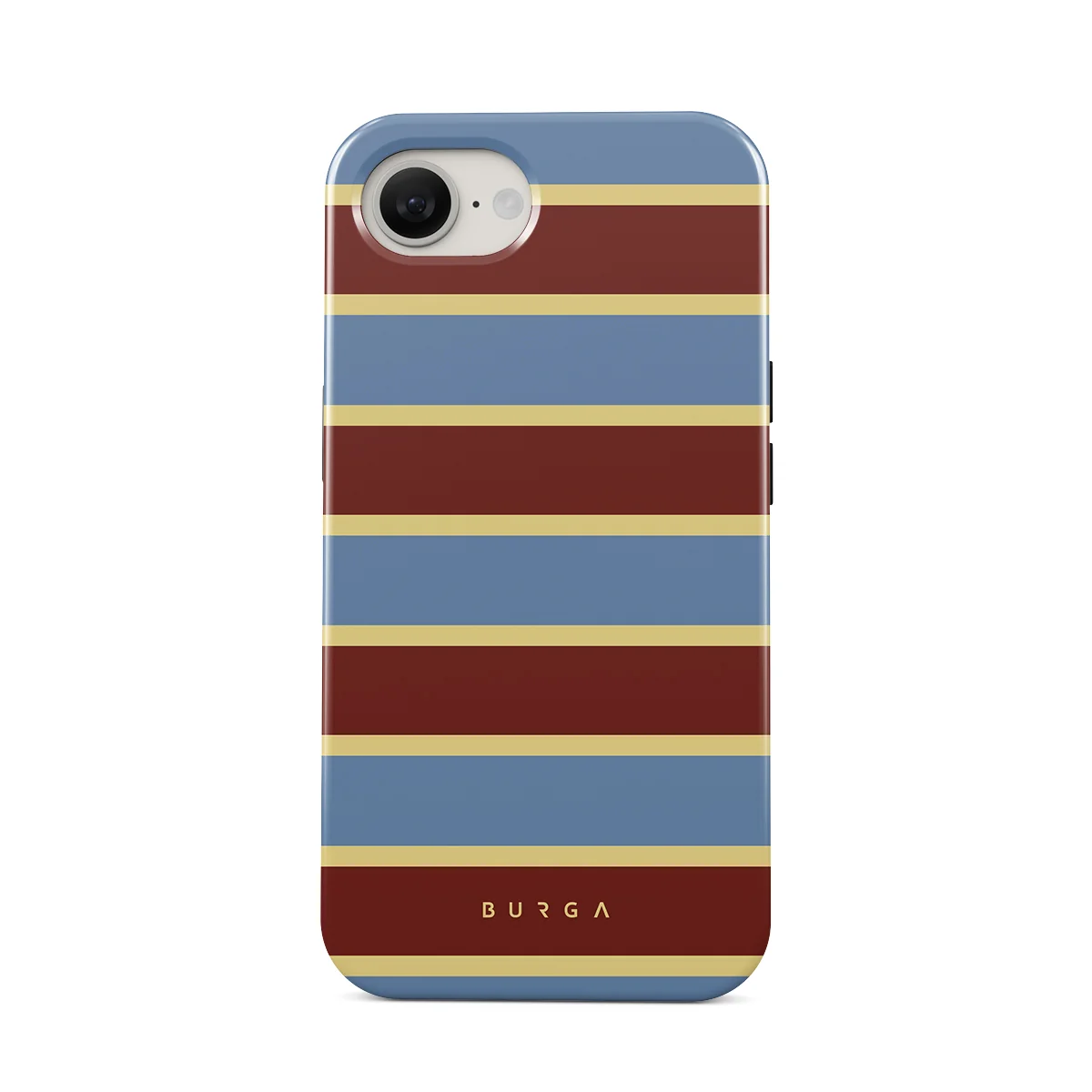 Lake House - iPhone 16e ケース