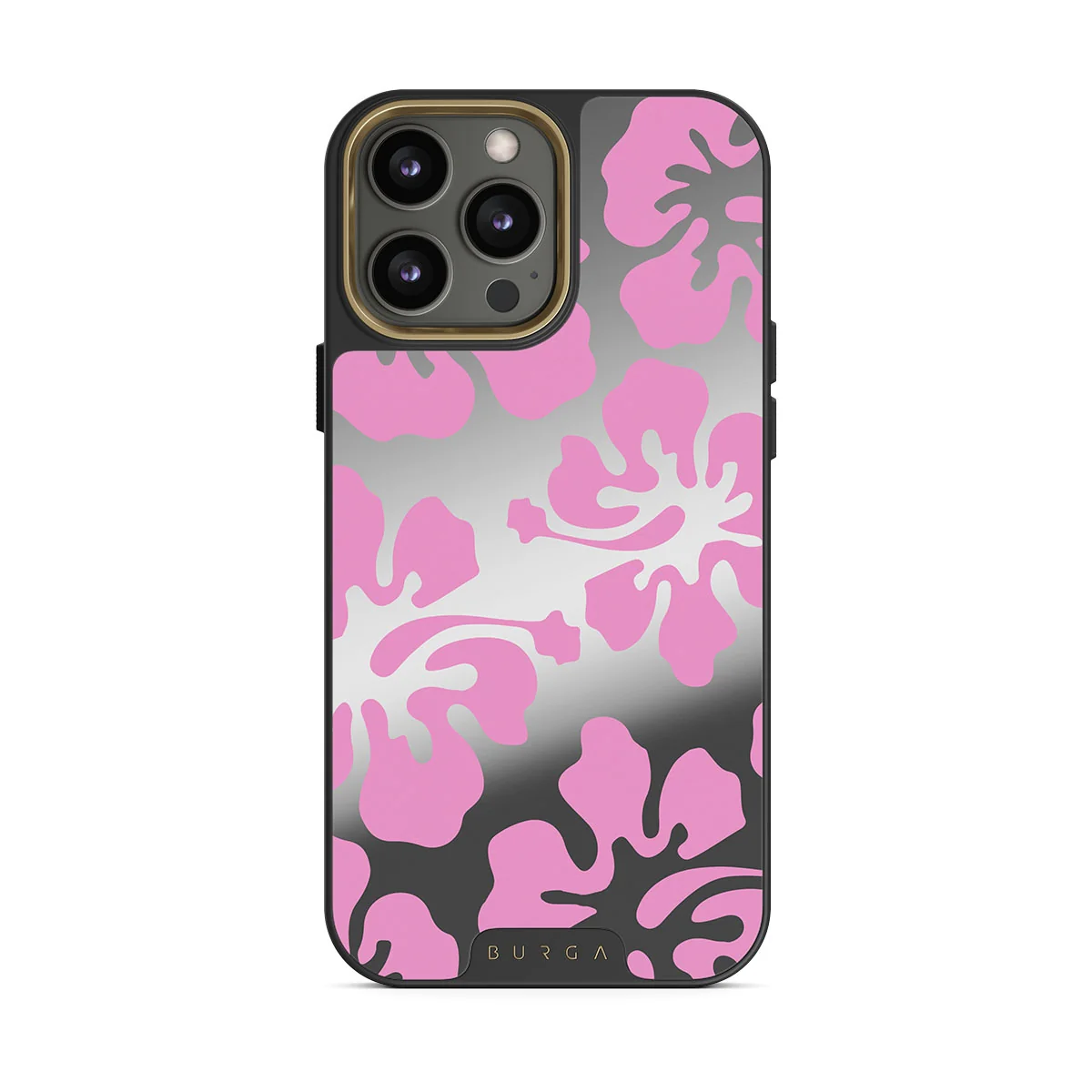 Me Gustas Tu - iPhone 12 Pro ケース