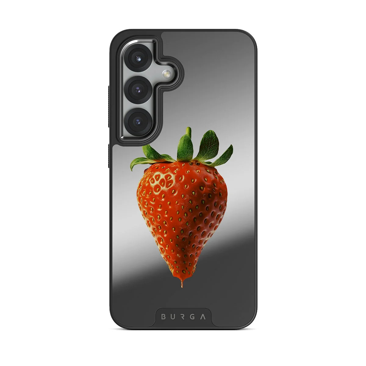 Juicy - Samsung Galaxy S25 ケース