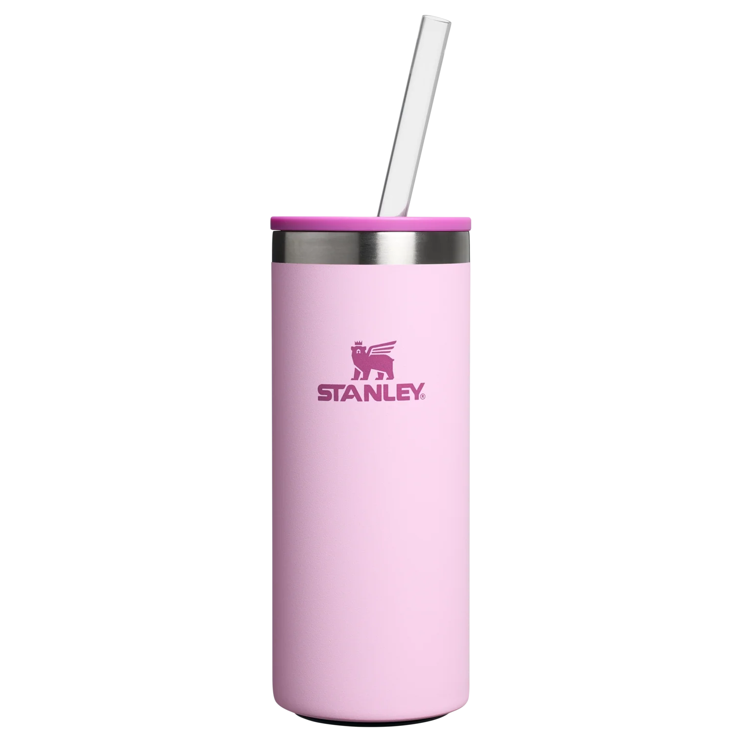 The Everyday Slim Can Cooler Cup | 10 OZ - Stanley Create