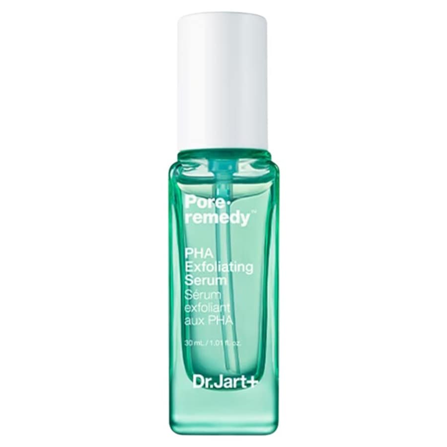 Dr. Jart+ Pore Remedy Serum złuszczające PHA