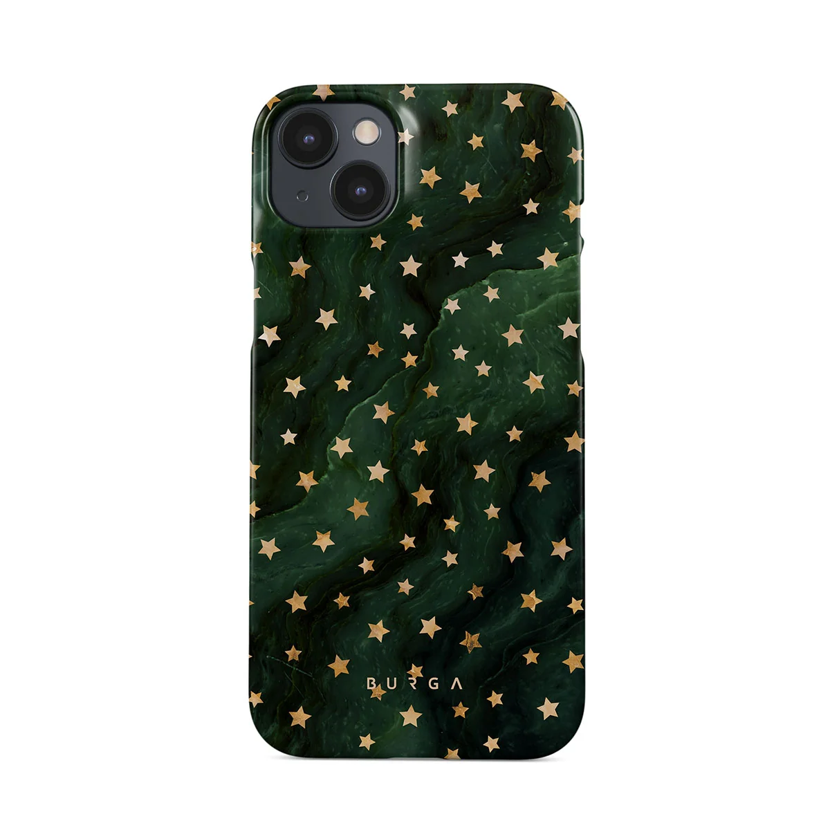 Prince Charming - Stars iPhone 13 Mini ケース