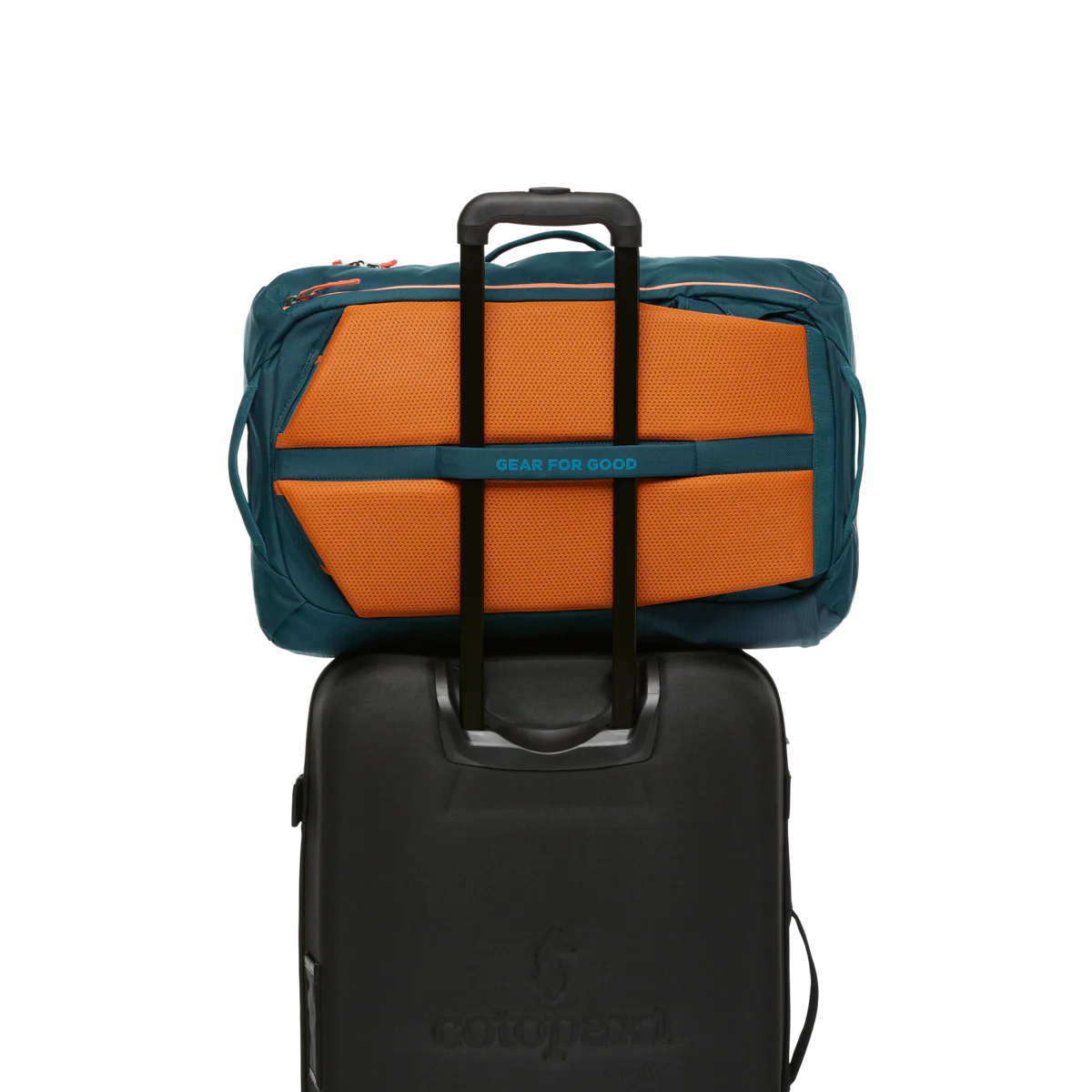 Allpa 35L Travel Pack