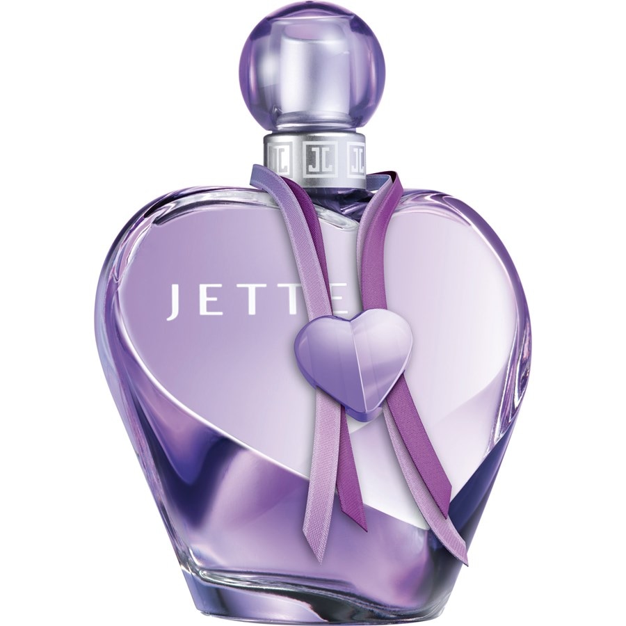 Jette Joop Love Eau de Parfum Spray