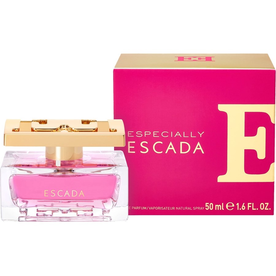 Escada Especially Escada Eau de Parfum Spray