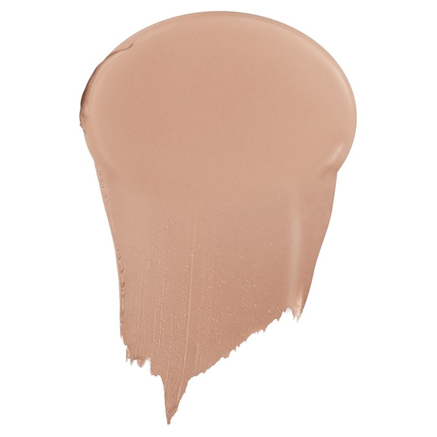 DIOR Konturowanie Dior Forever Skin Contour Brązujący i rzeźbiący bronzer w sztyfcie