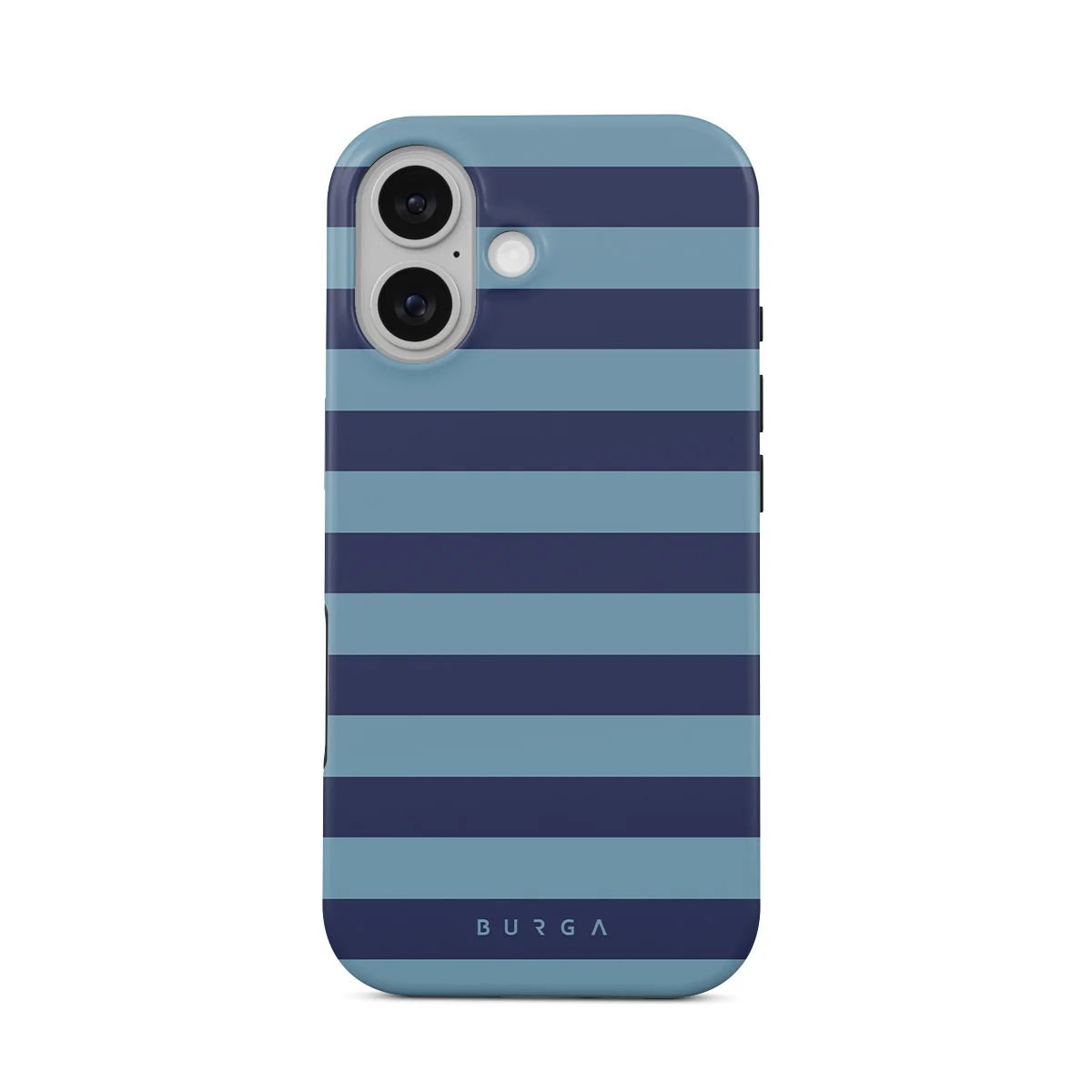 Takeover - iPhone 16 Plus ケース
