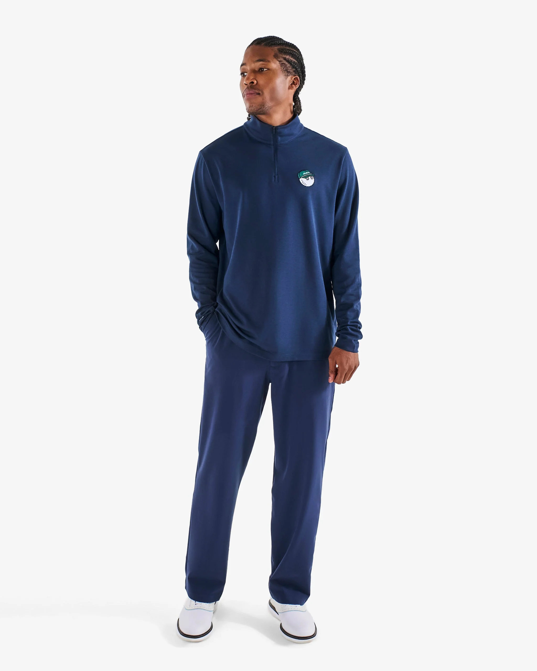 Condor Coolcore® Pant