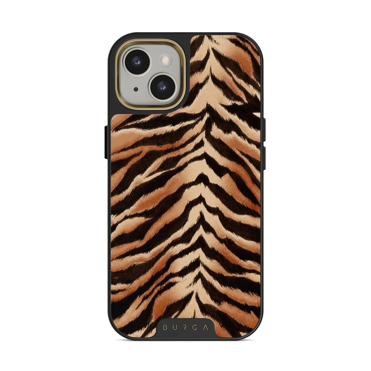 Feral - iPhone 13 ケース
