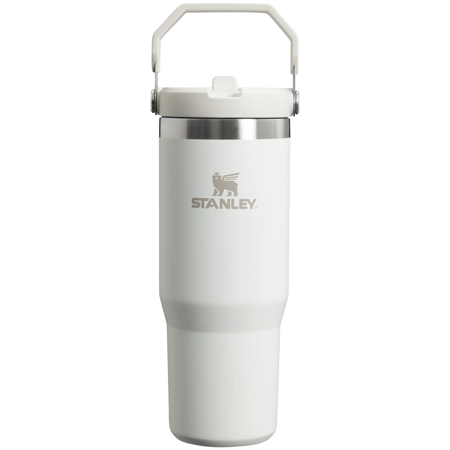 The IceFlow™ Flip Straw Tumbler | Stanley Create