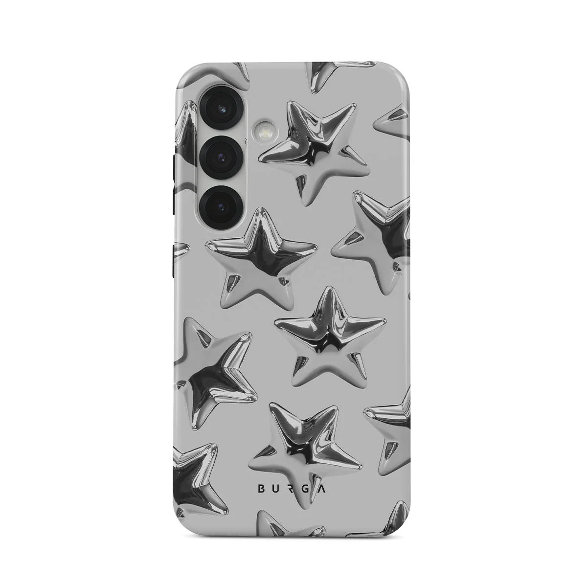 Hotshot - Samsung Galaxy S25 ケース