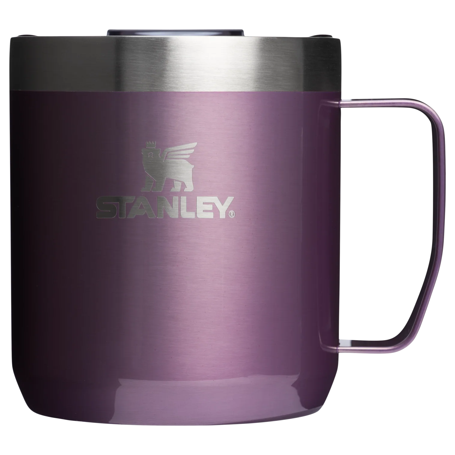 Classic Legendary Camp Mug | Stanley Create