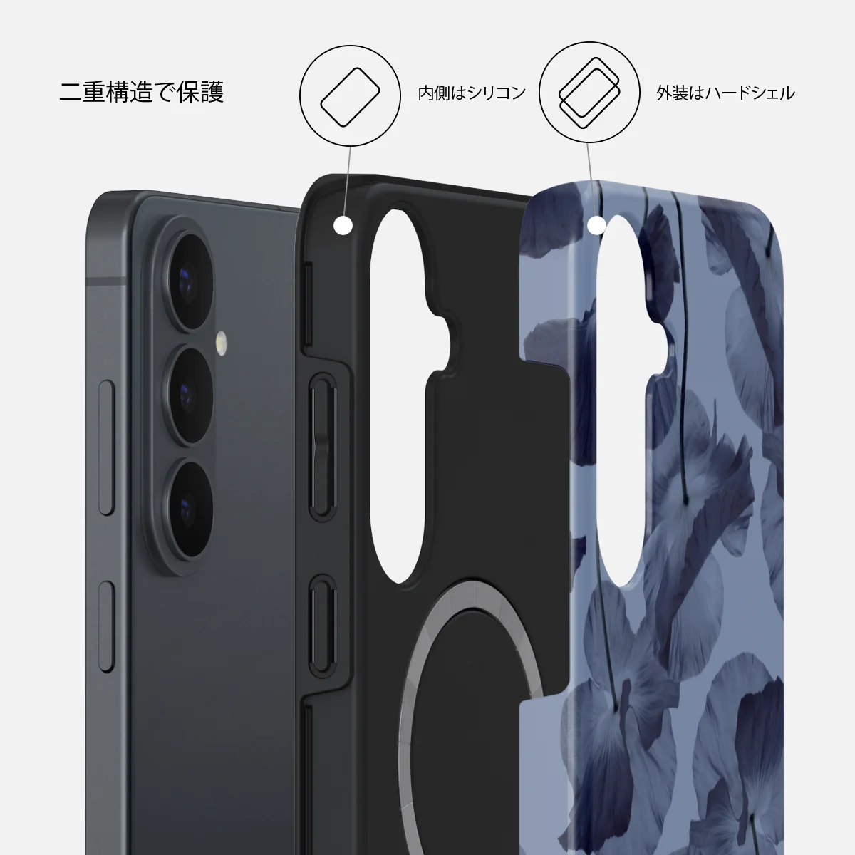 Archives - Samsung Galaxy S26 FE Case