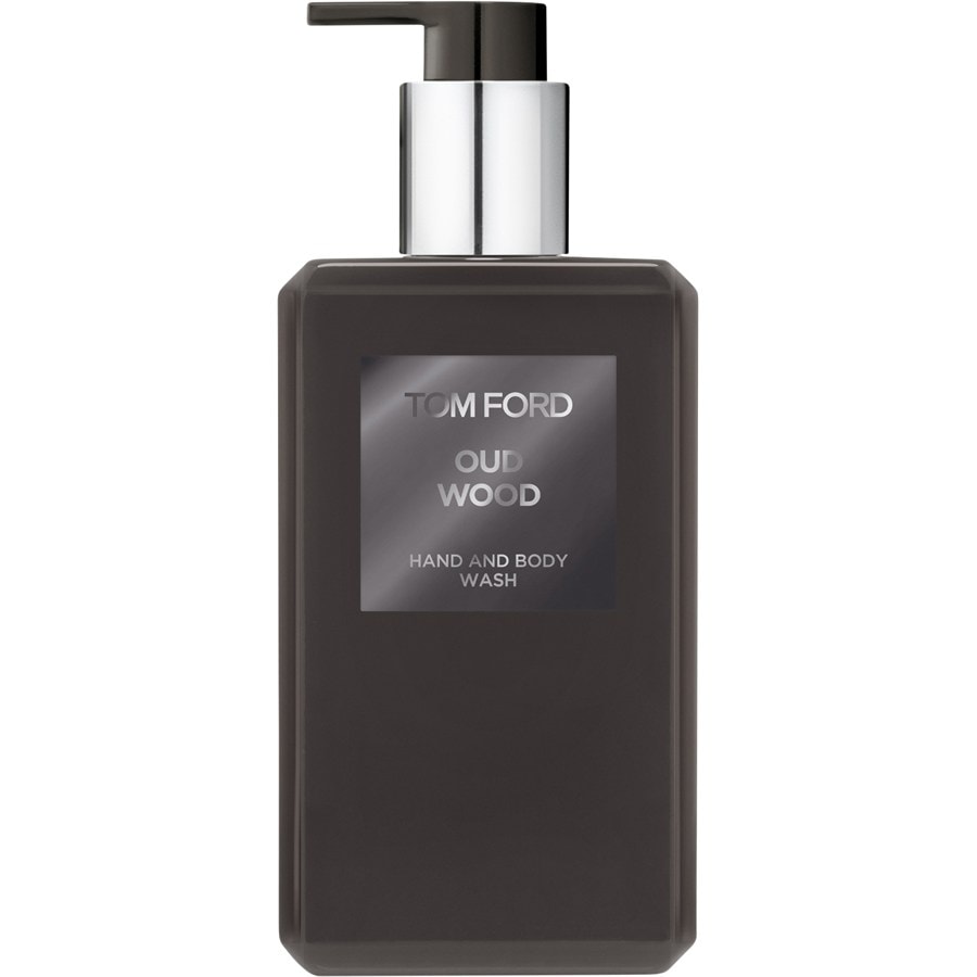 Tom Ford Private Blend Hand and Body Wash