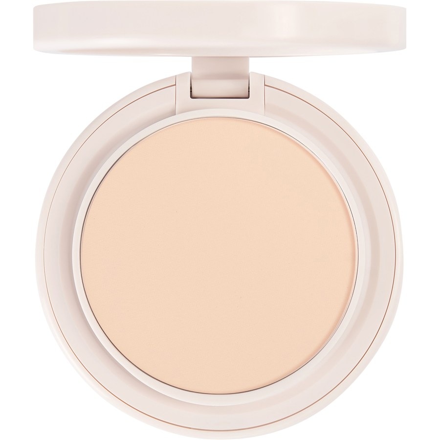 Kylie Jenner Cosmetics Fundacja Natural Blur Powder