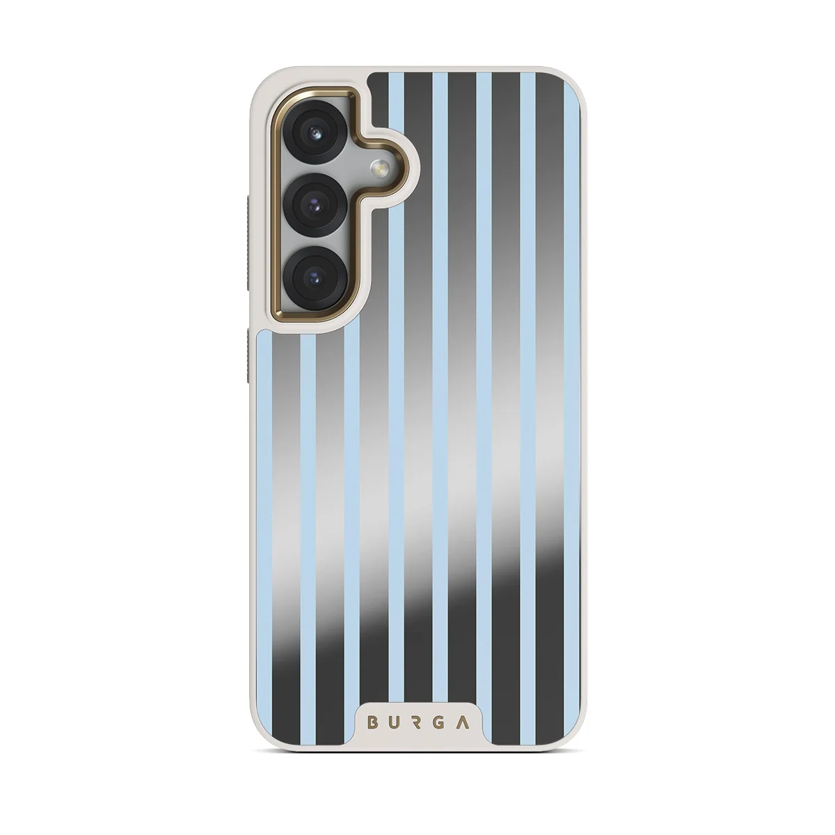 The Hamptons - Samsung Galaxy S25 ケース