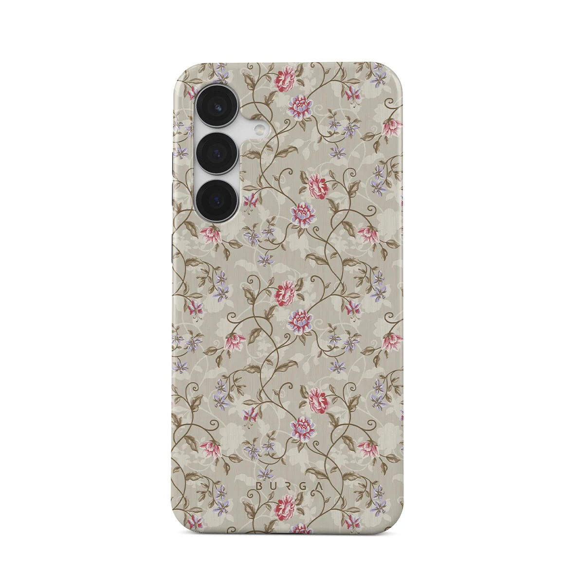 Sonnet - Samsung Galaxy S25 FE ケース