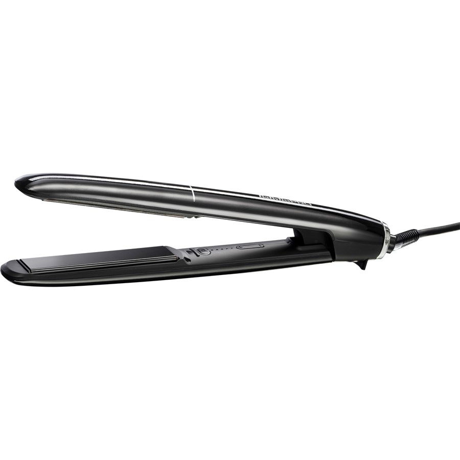 BaBylissPRO Prostownica Black Stilista Styler