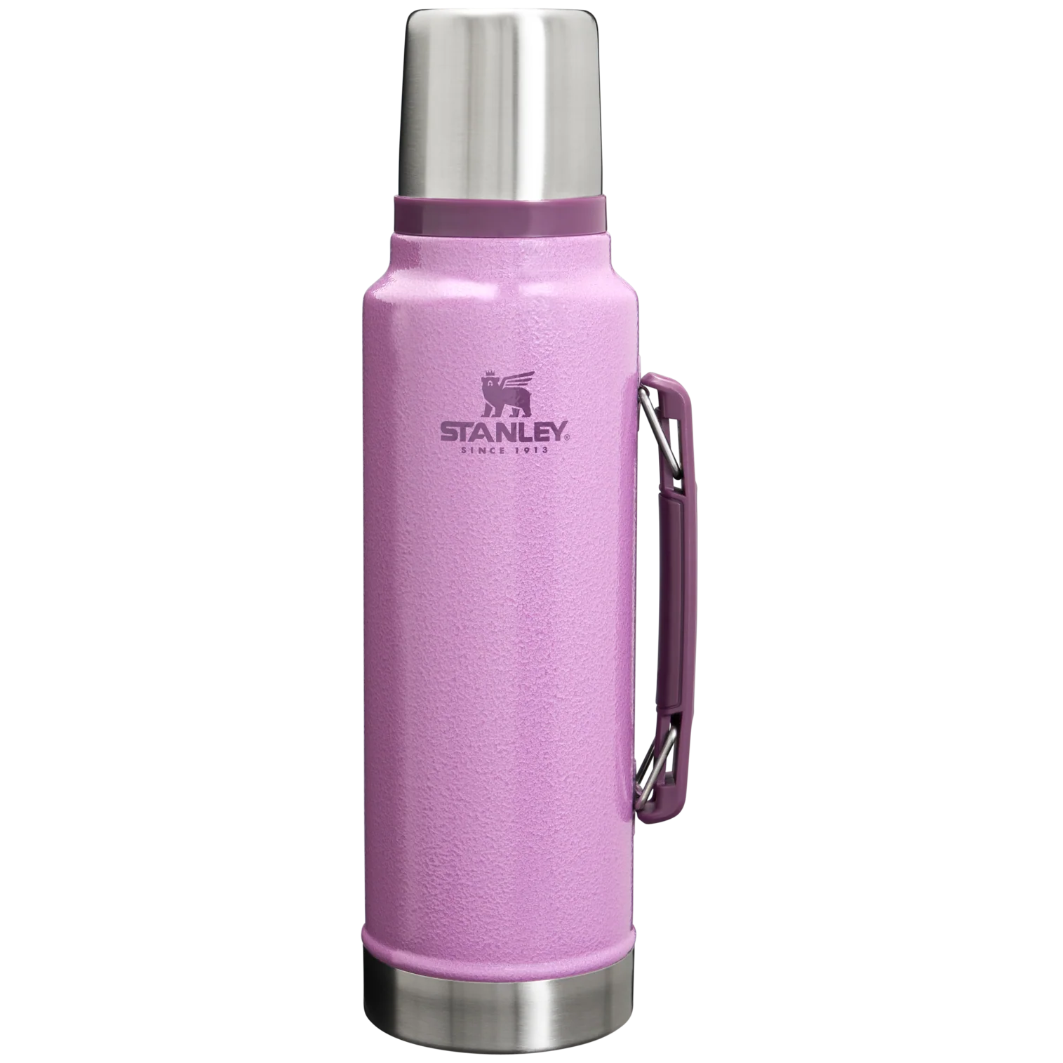 Classic Legendary Bottle | Stanley Create
