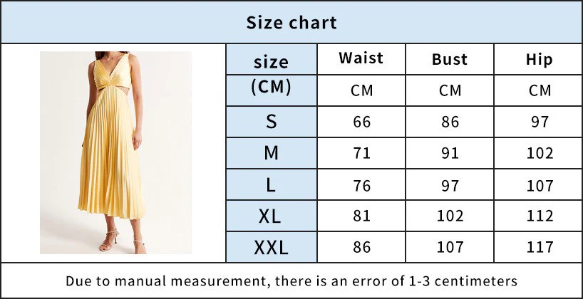 A-Line Tea Length Elastic Satin Wedding Guest Dress 1043657886538