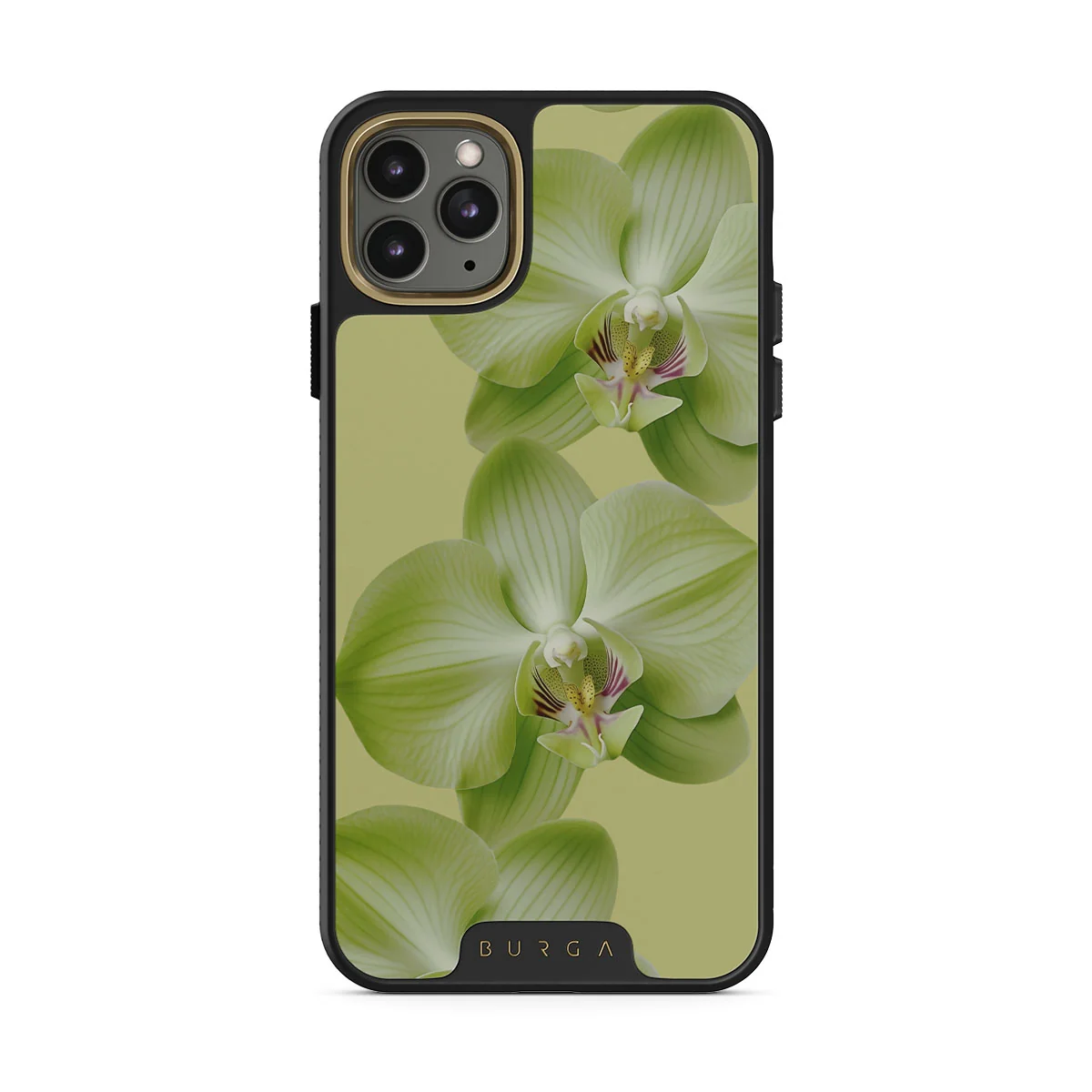 Purity - iPhone 11 Pro Max ケース