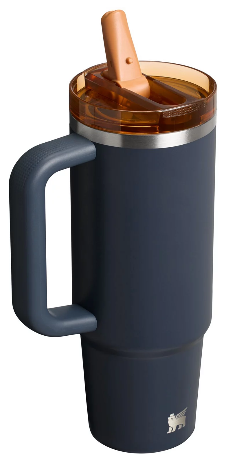 Stanley 30 oz. Quencher ProTour Flip Straw Tumbler - Twilight
