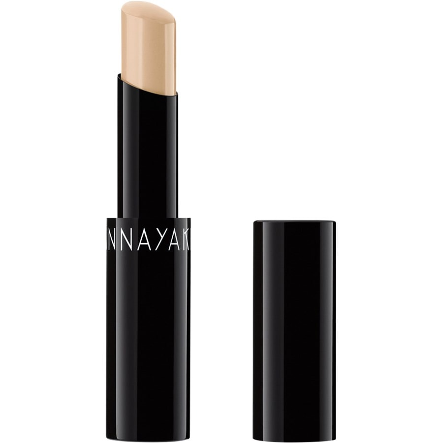 Annayake Makijaż twarzy Korektor Soin Anti-Cernes Concealer