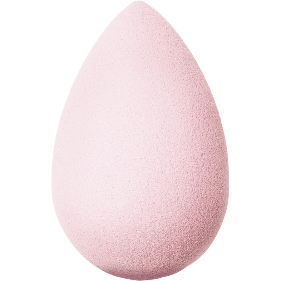 beautyblender Gąbki do makijażu Bubble Original Single