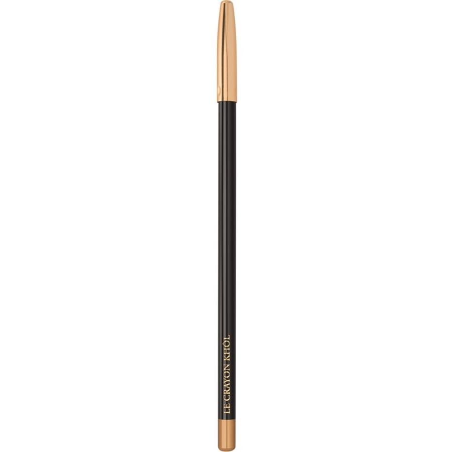 Lancôme Oczy Crayon Khôl