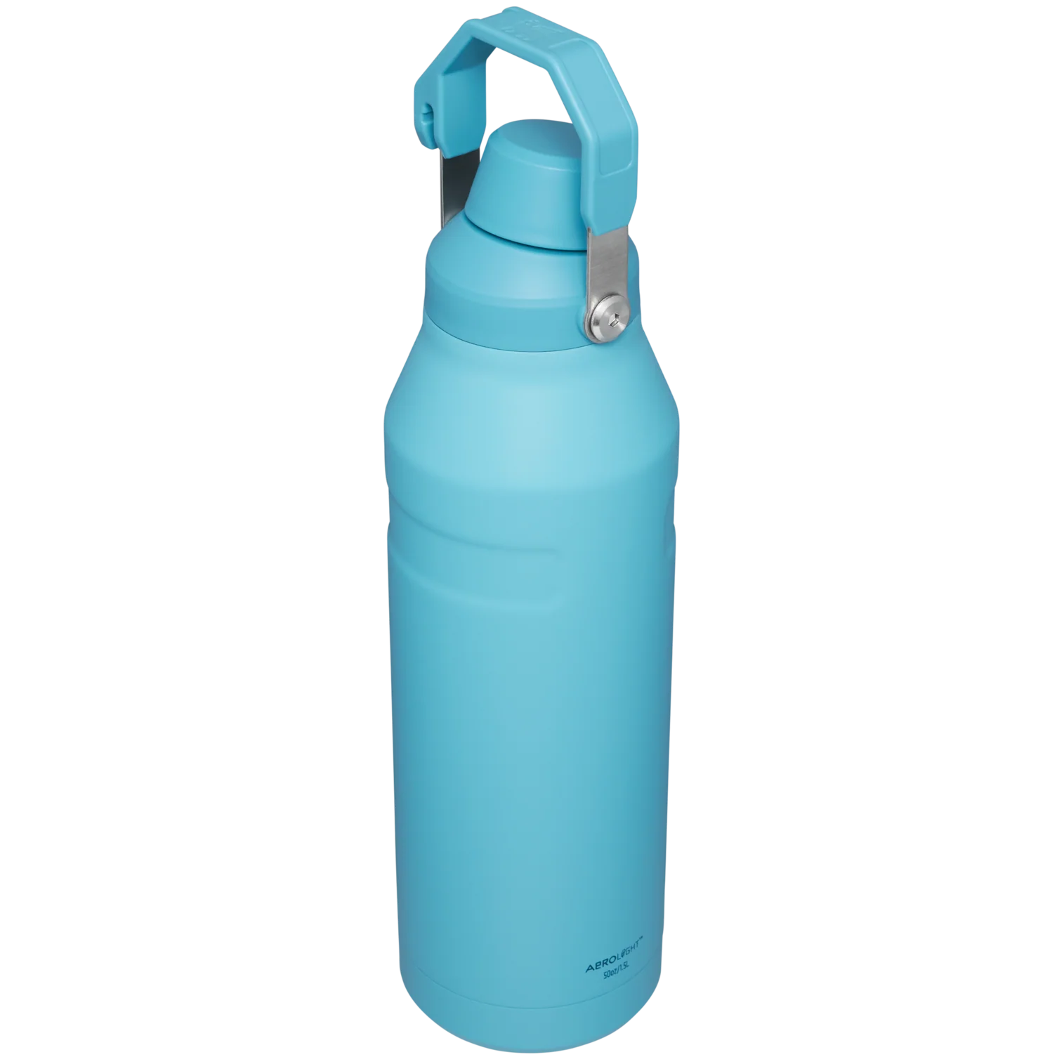 IceFlow™ Bottle with Fast Flow Lid
