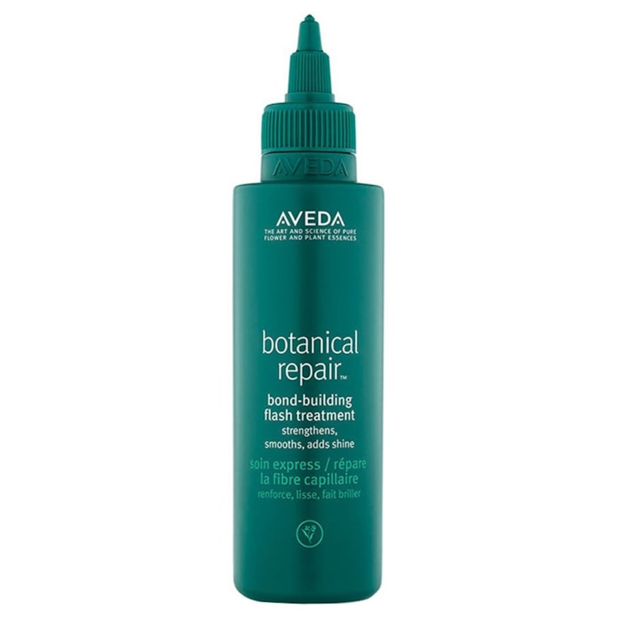 Aveda Treatment Botaniczna kuracja naprawcza budująca spoiwo