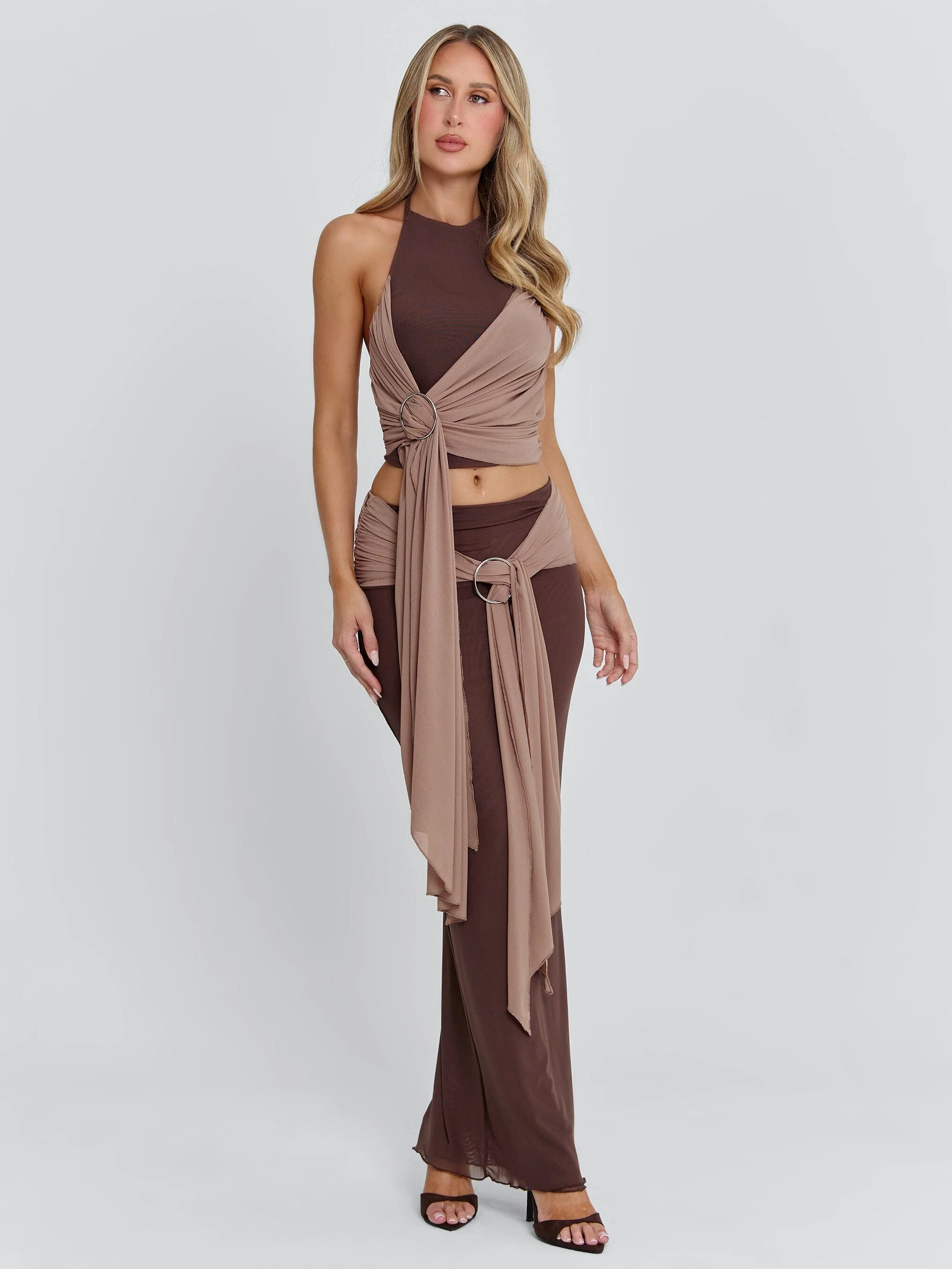 Nerina-Top-Chocolate