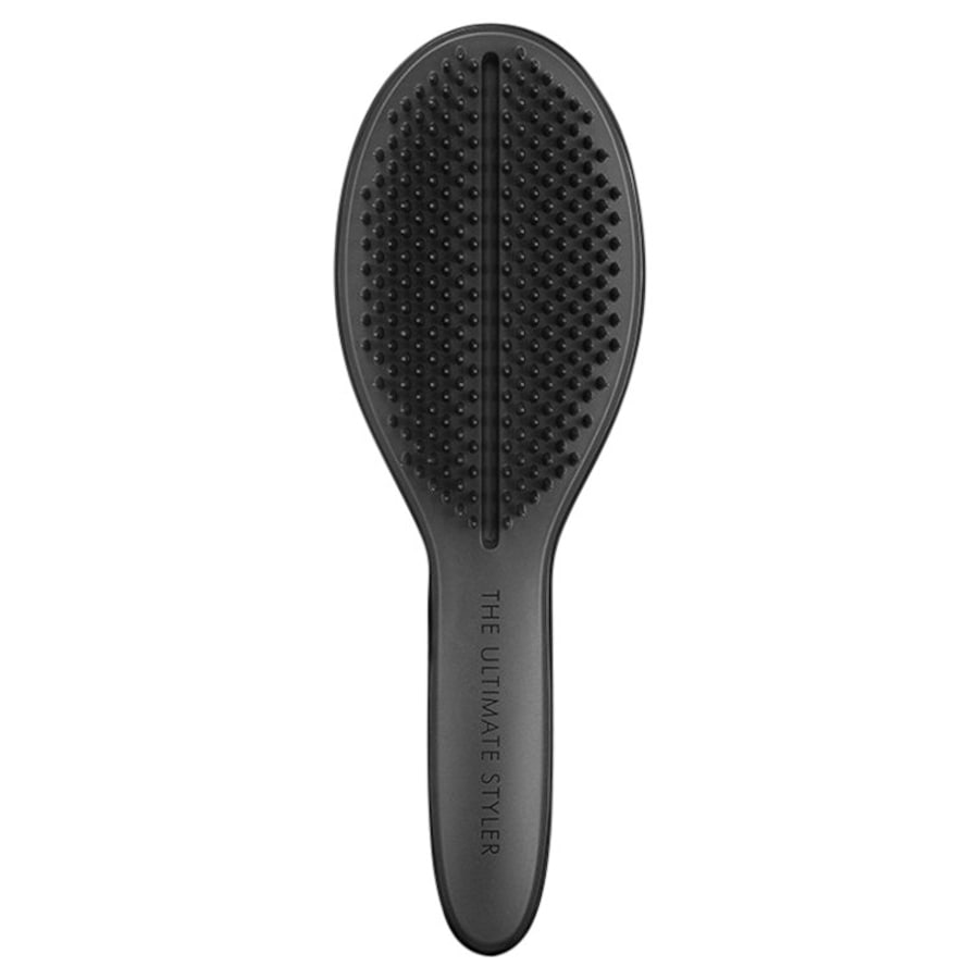 Tangle Teezer Easy Dry & Go Styler - czarny Wszystkie rodzaje włosów