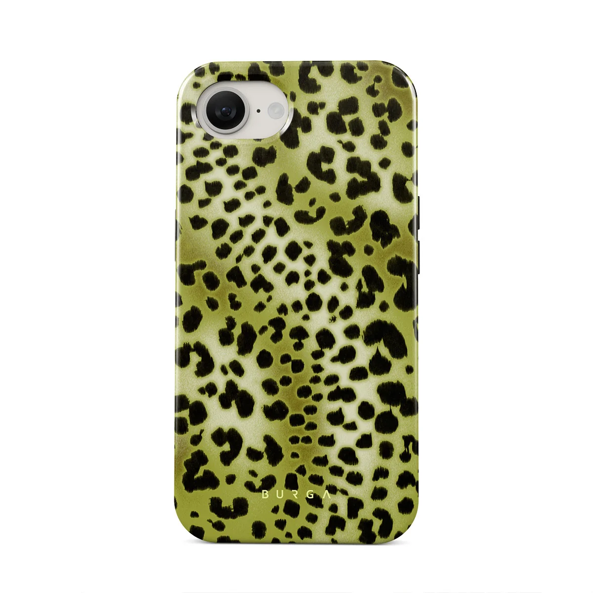 Enchantress - iPhone 16e ケース