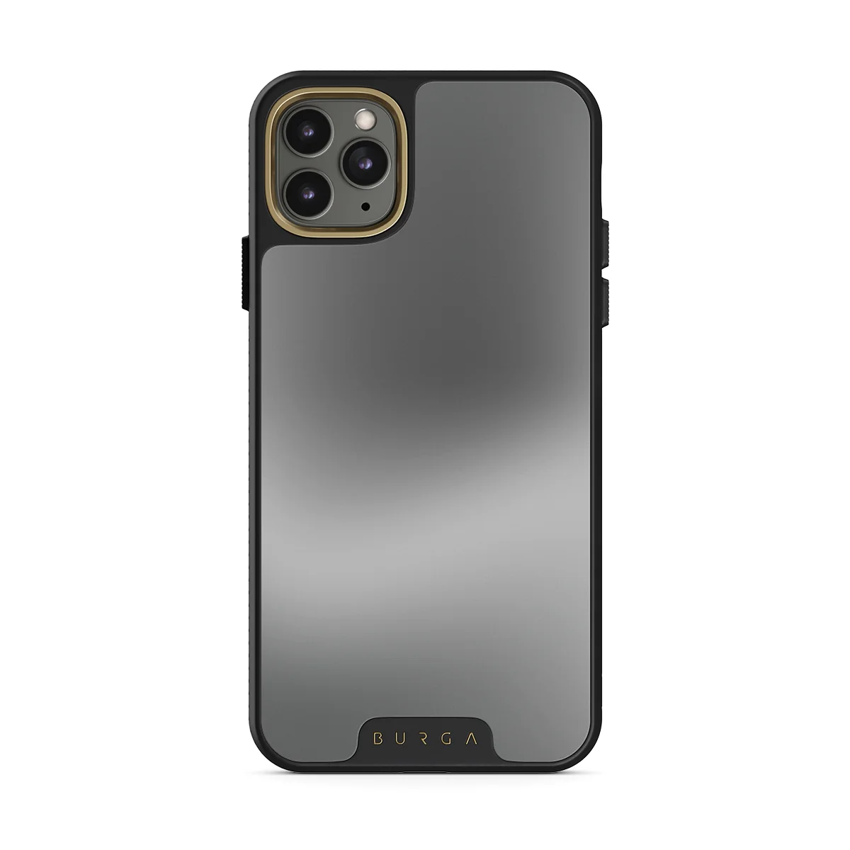Silver Lining - iPhone 11 Pro Max ケース