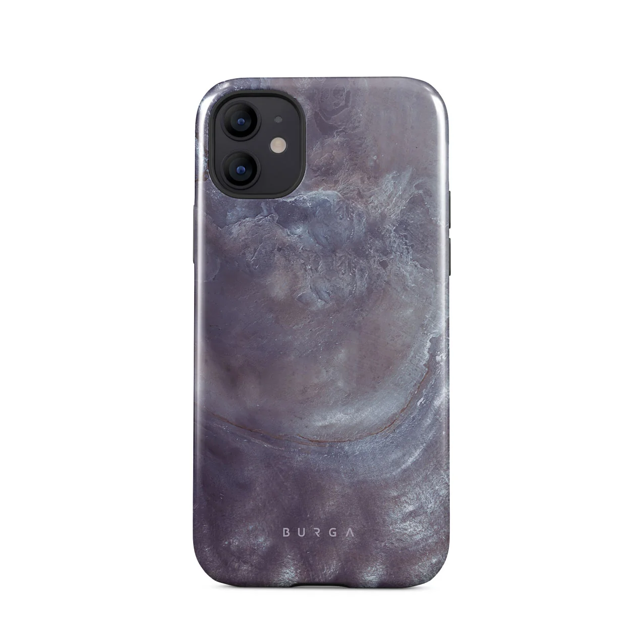 Side Effect - iPhone 12 ケース