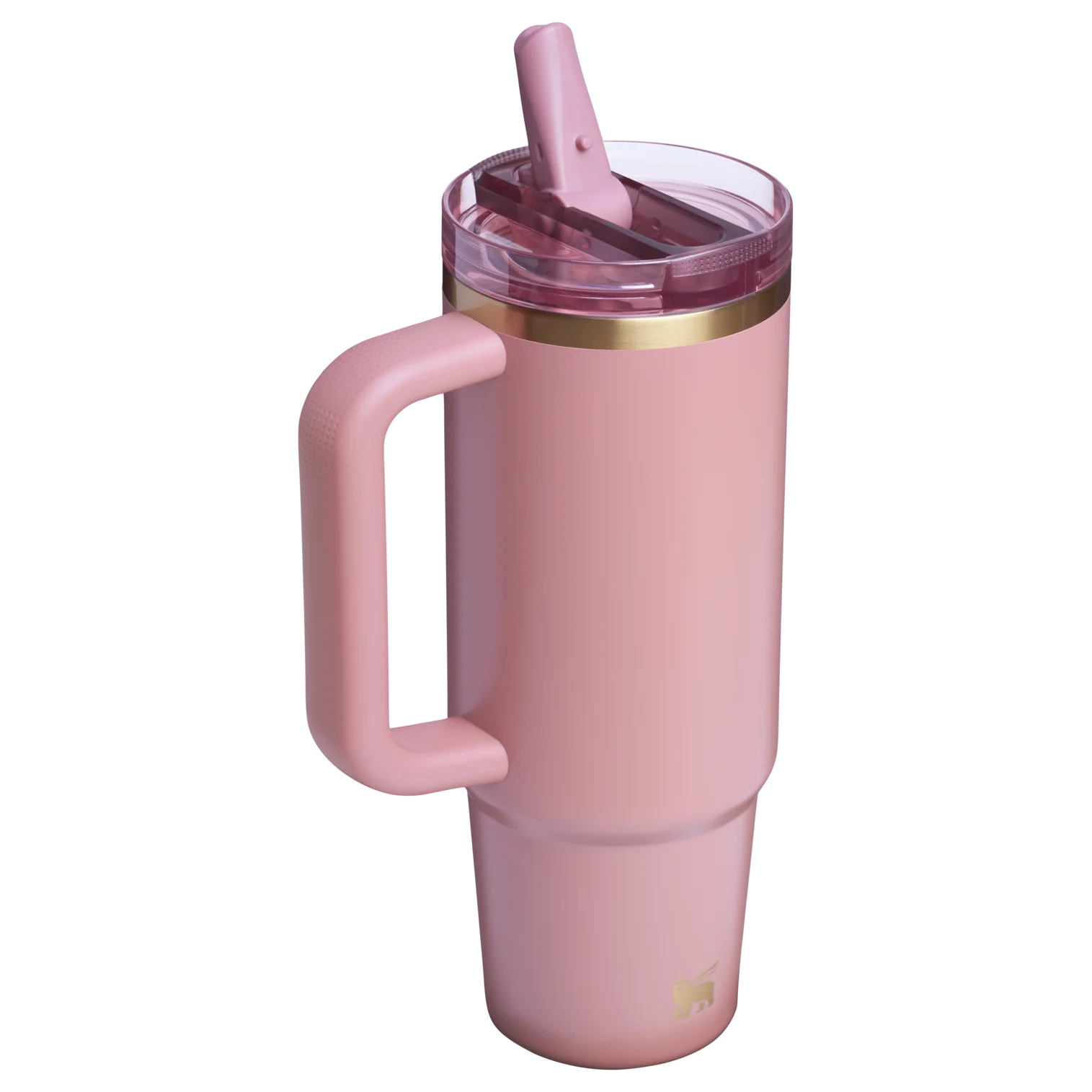 The Quencher ProTour Flip Straw Tumbler | Stanley Create