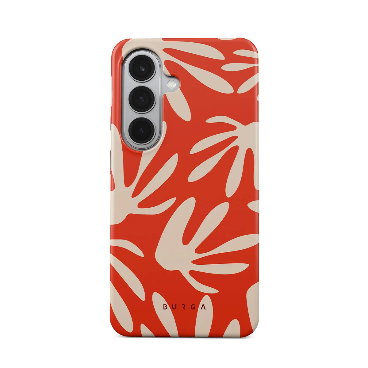 Heatwave - Samsung Galaxy S26 Plus ケース