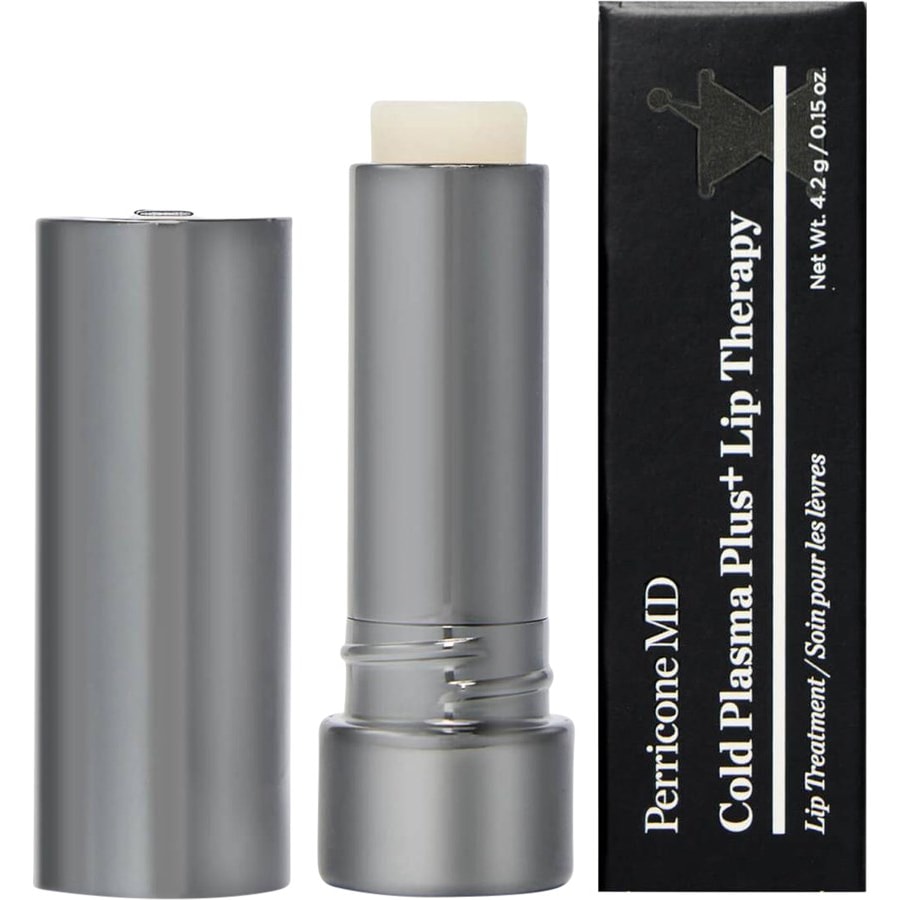 Perricone MD Cold Plasma Plus+ Terapia ust