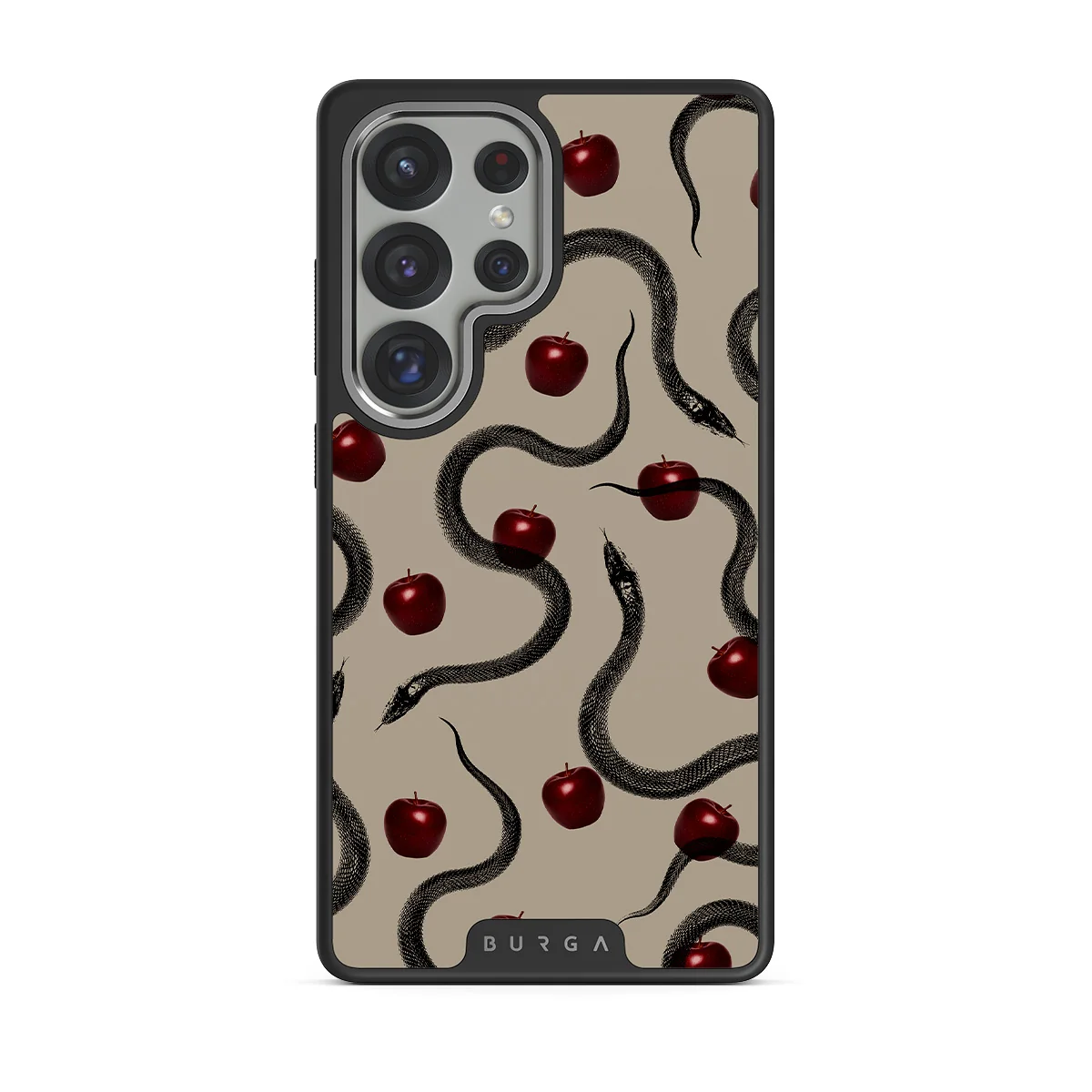 Sinful - Samsung Galaxy S25 Ultra ケース