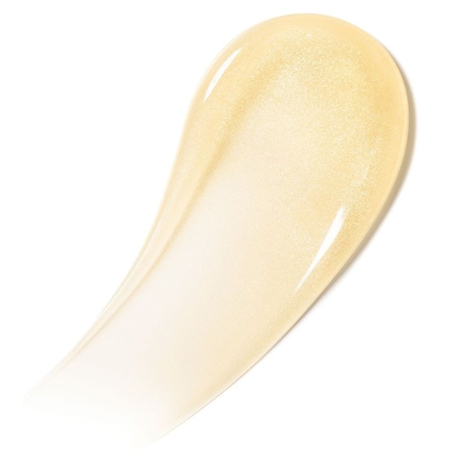 DIOR Dior Solar The Self-Tanning Gel for the Body Żel samoopalający do ciała