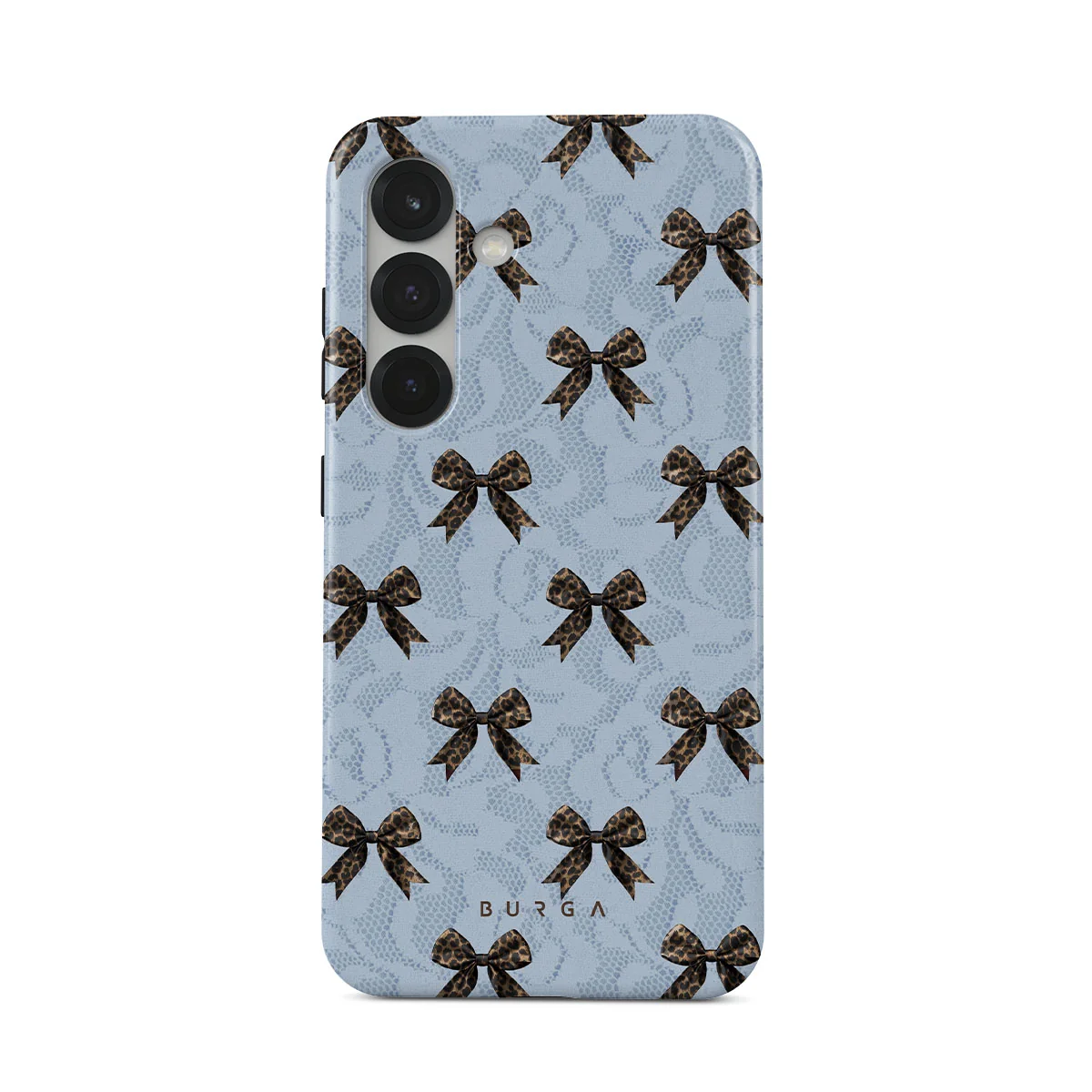 Fashionista - Samsung Galaxy S25 Case