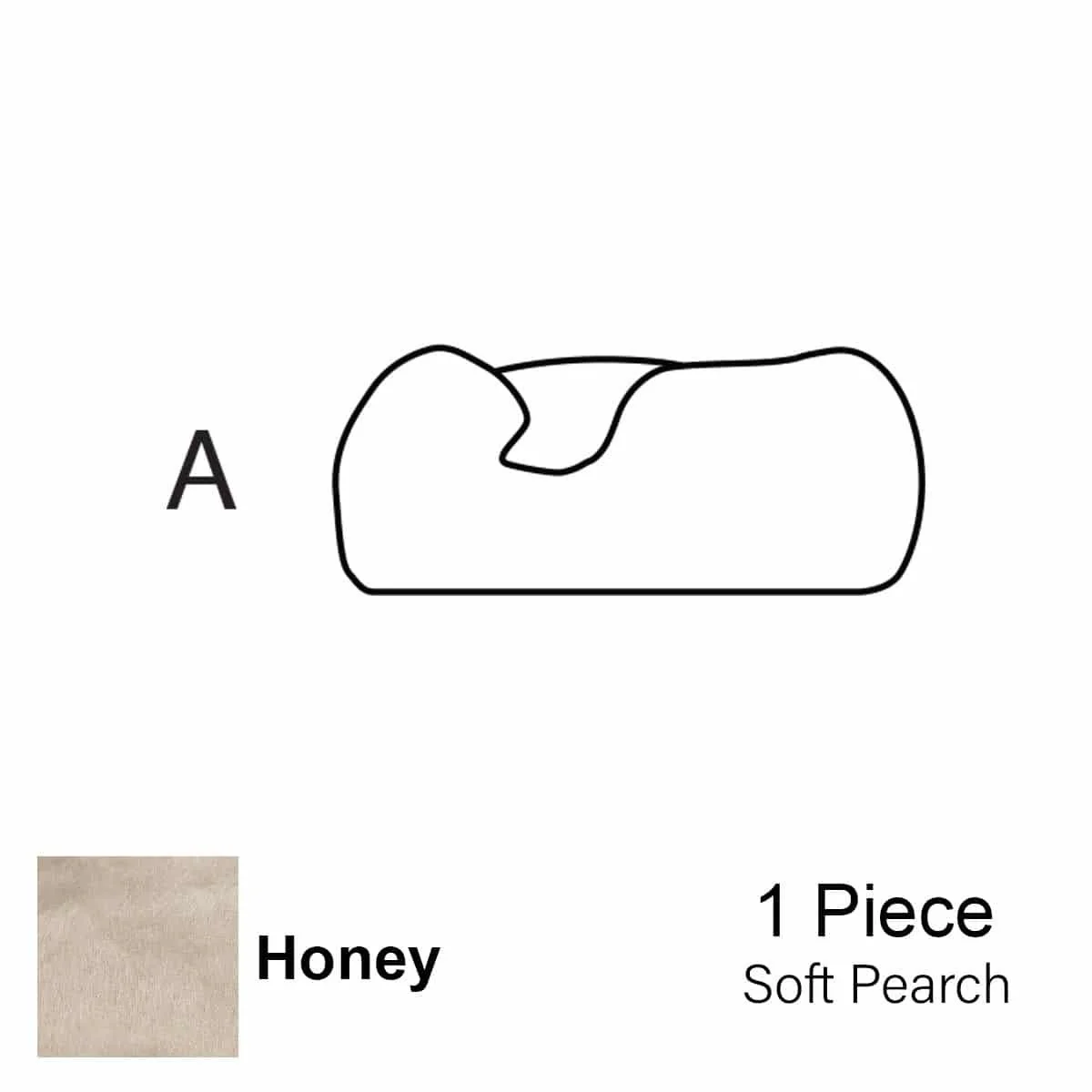 Replacement Parts For Casita Cat Tree 76