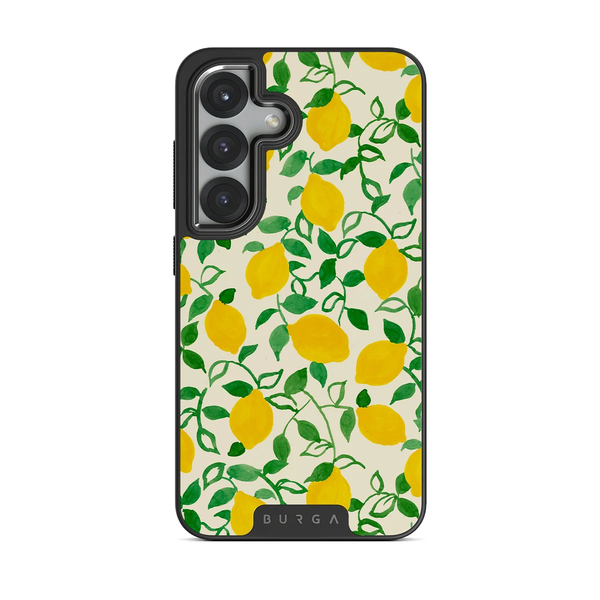 Capri - Samsung Galaxy S25 Plus ケース