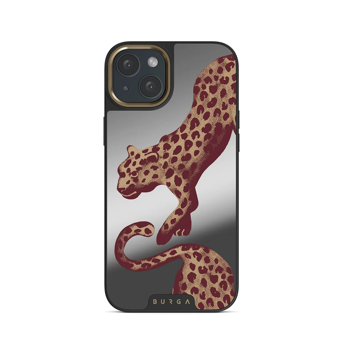 Instinct - iPhone 14 ケース